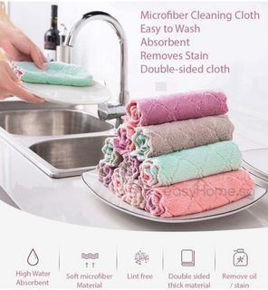 https://media.karousell.com/media/photos/products/2023/10/3/cleaning_cloth_8_pcs__kitchen__1696341301_1856195f_progressive_thumbnail.jpg