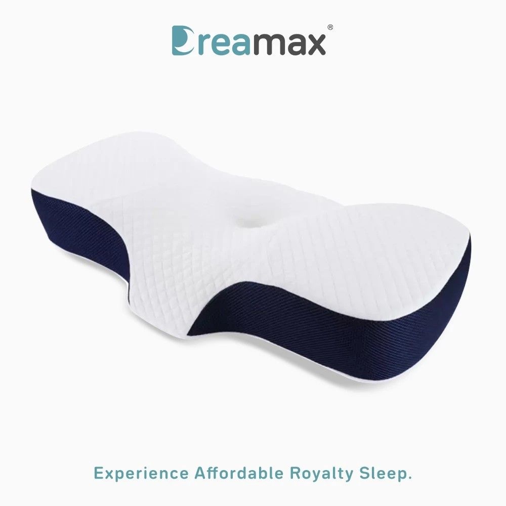 Dreamline pillow price cheap