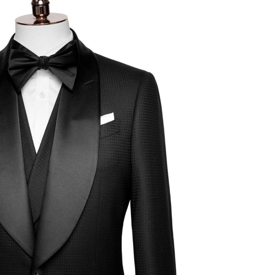 Cheap tuxedo jackets best sale for sale