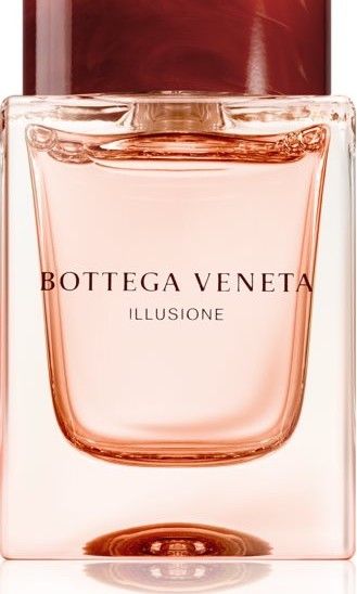 Bottega illusion best sale