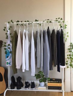 (Category: ) located in . Submitted by cm__16 (Listing ID 1258190719, Image 1). Description: .