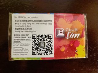 （分類：）位於 。 由 kenckyau 提交（商品編號 1258164743，圖片 1）。簡介： 。