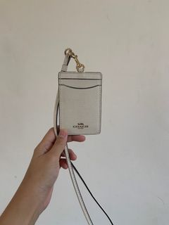 (Kategori: ) berada di . Dikirim oleh plbils (ID iklan 1258073063, Gambar 1). Deskripsi: .