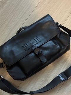 （分類：）位於 。 由 wswc22 提交（商品編號 1258134961，圖片 1）。簡介： 。