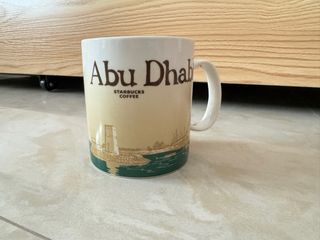(Category: ) located in . Submitted by khoon01 (Listing ID 1258085028, Image 1). Description: .