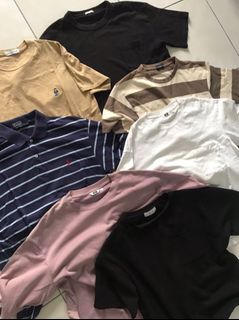 (Category: ) located in . Submitted by gambelstore (Listing ID 1258145244, Image 1). Description: .
