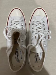 （分類：）位於 。 由 martin8889 提交（商品編號 1258181407，圖片 1）。簡介： 。