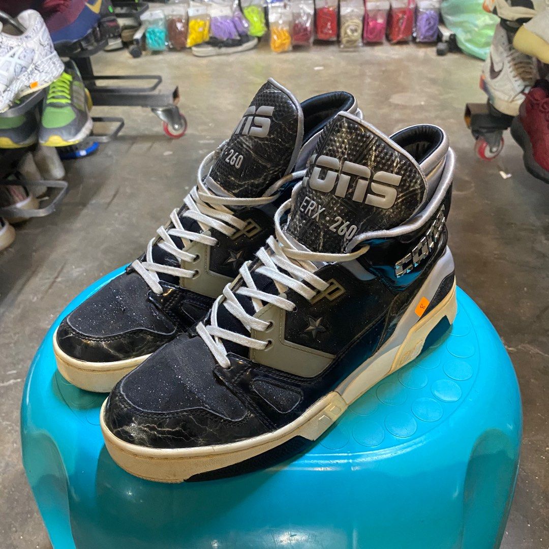 Converse cons 2025 erx 260