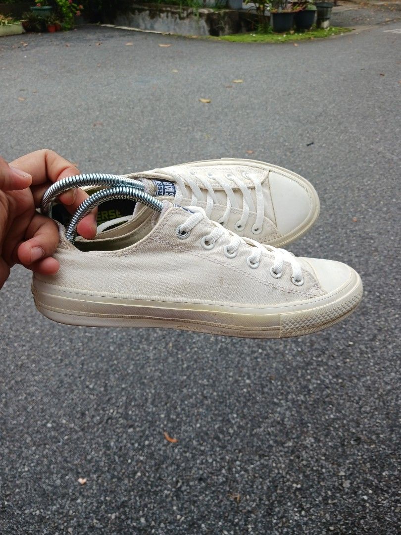 Converse hotsell lunarlon uk