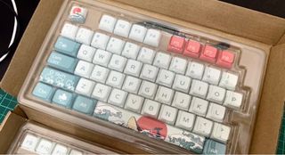 (Category: ) located in . Submitted by joyzchu (Listing ID 1258047668, Image 1). Description: .