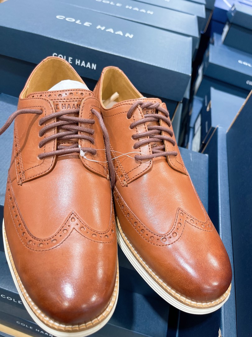 Costco cole hot sale haan shoes