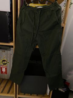 Cotton On Long Pants