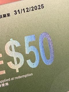 （分類：）位於 。 由 edgarlau1 提交（商品編號 1258072345，圖片 1）。簡介： 。