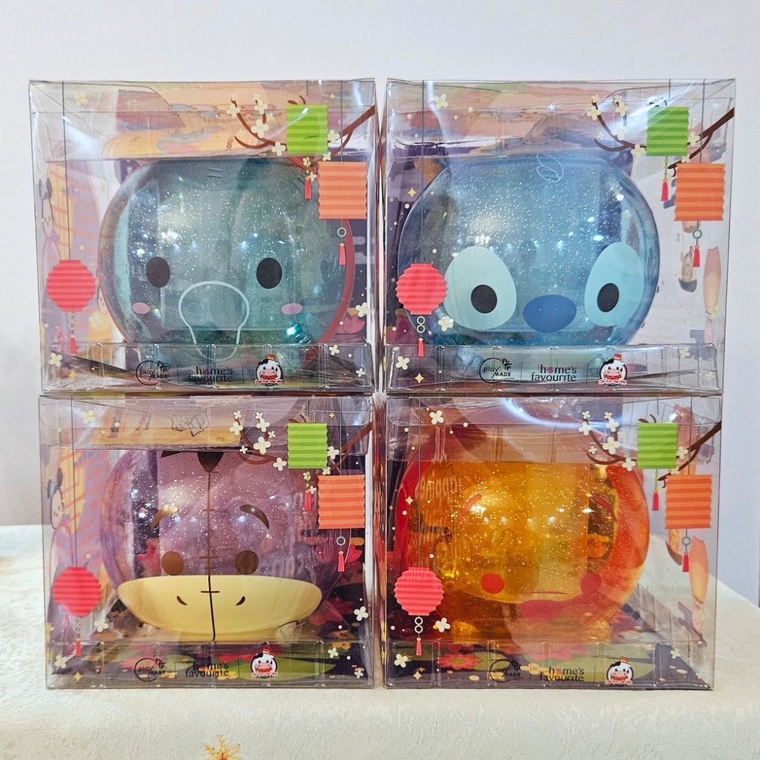 Funko pop mooncake hotsell