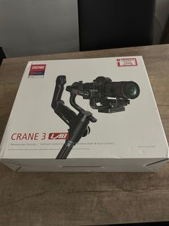 （分類：）位於 。 由 allancui747 提交（商品編號 1258141808，圖片 1）。簡介： 。