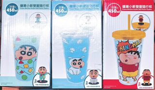 (Category: ) located in . Submitted by shinlu2001_ (Listing ID 1258178724, Image 1). Description: .
