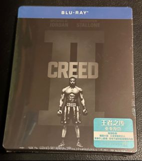 （分類：）位於 。 由 eddiie2 提交（商品編號 1258151602，圖片 1）。簡介： 。