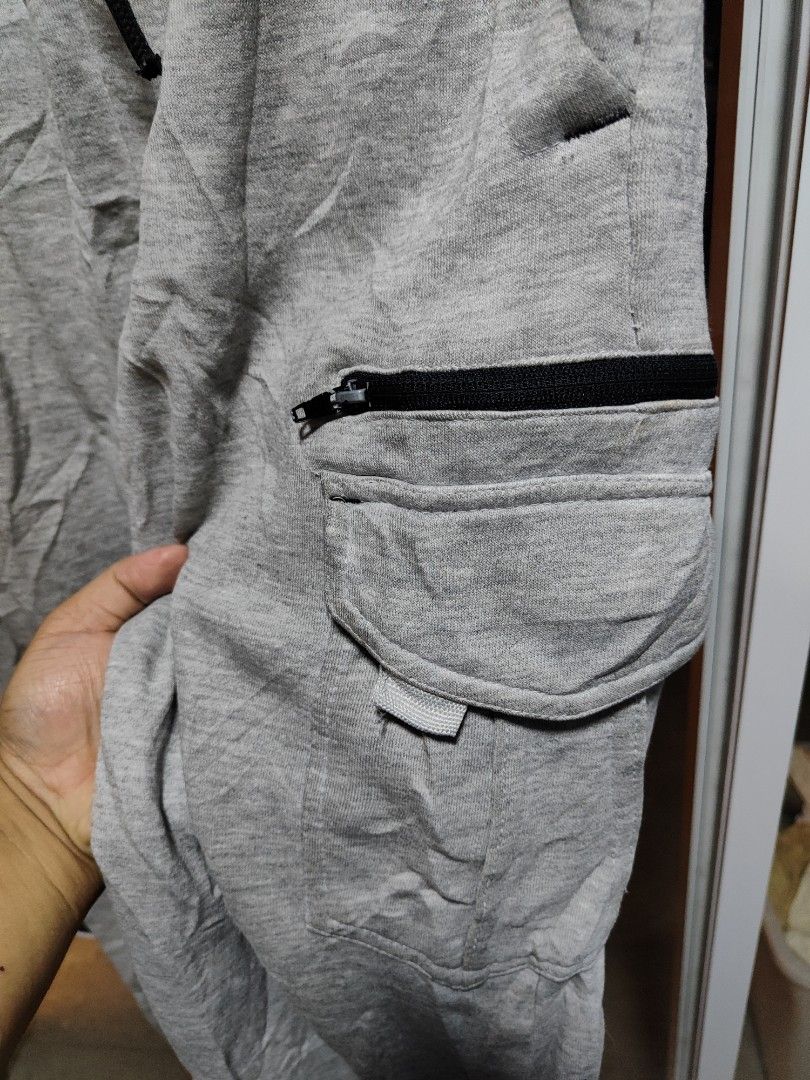 Csg cargo joggers hotsell