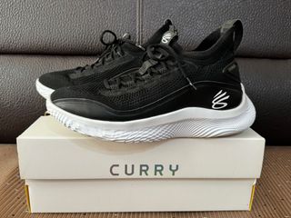 （分類：）位於 。 由 icuucm 提交（商品編號 1258200924，圖片 1）。簡介： 。