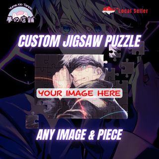 (Category: ) located in . Submitted by yume.no.tenpo (Listing ID 246166257, Image 1). Description: .