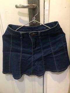 （分類：）位於 。 由 imyhen 提交（商品編號 1258138869，圖片 1）。簡介： 。