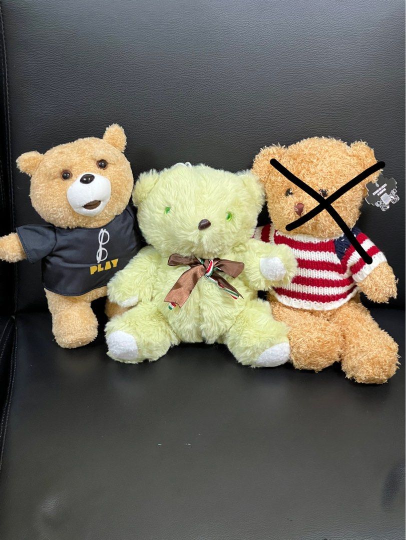 Cute teddy bears for sales sale