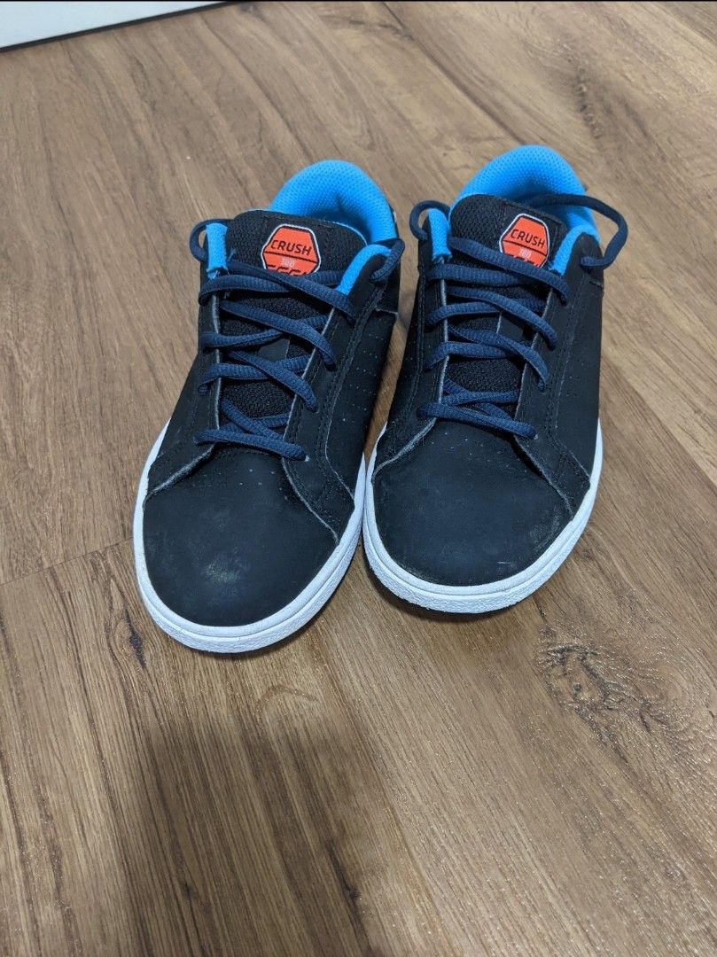 Decathlon scarpe skate clearance