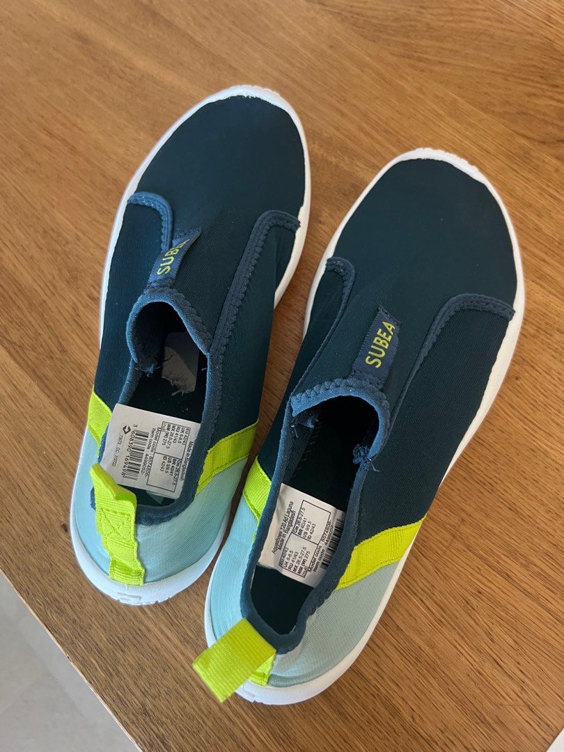 digihero water shoes