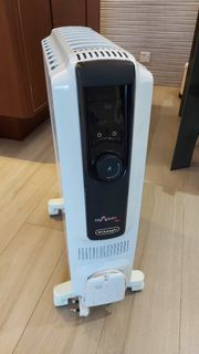 （分類：）位於 。 由 atbbq 提交（商品編號 1258169791，圖片 1）。簡介： 。