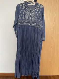 (Category: ) located in . Submitted by nuruulkhans (Listing ID 1258070255, Image 1). Description: .