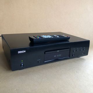 （分類：）位於 。 由 _sls_ 提交（商品編號 1258111375，圖片 1）。簡介： 。