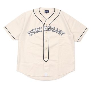 （分類：）位於 。 由 siuping88 提交（商品編號 1258064327，圖片 1）。簡介： 。