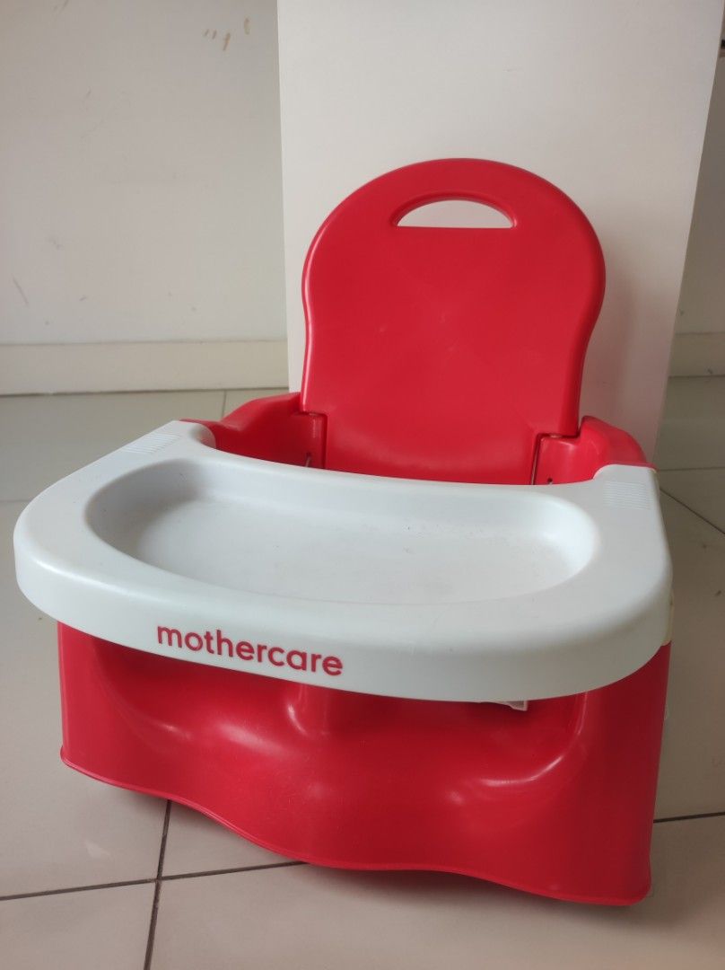 Diaper changing station, Babies & Kids, Baby Nursery & Kids Furniture