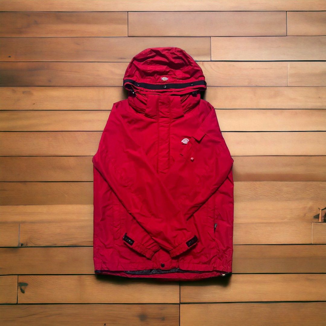 Dickies jacket Original Men s Fashion Coats Jackets and