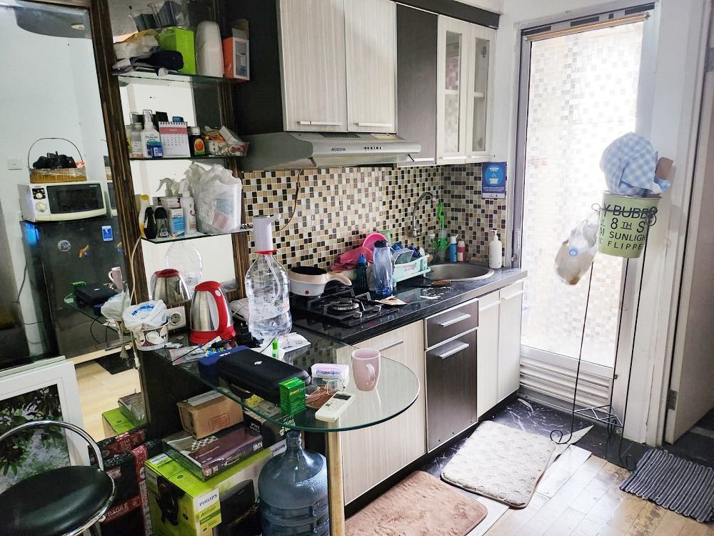 dijual_apartemen_kalibata_city_1696316262_3bbb98ef_progressive