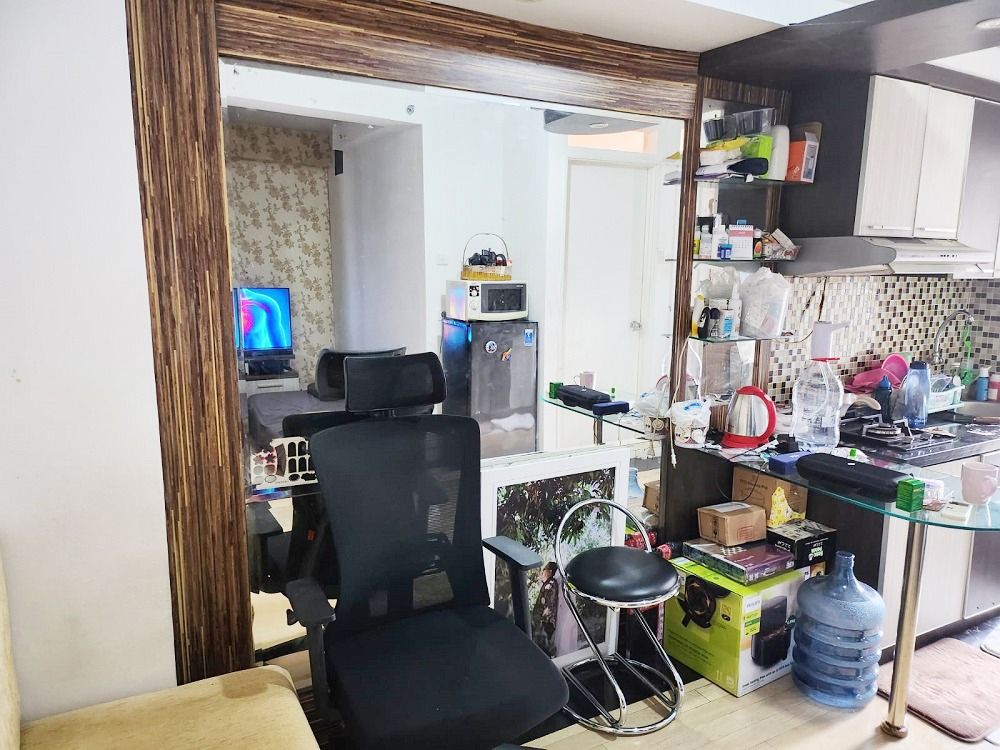 dijual_apartemen_kalibata_city_1696316262_713cf825_progressive