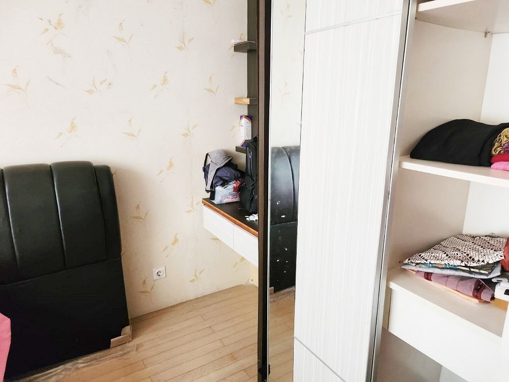 dijual_apartemen_kalibata_city_1696316262_9eb24cb4_progressive