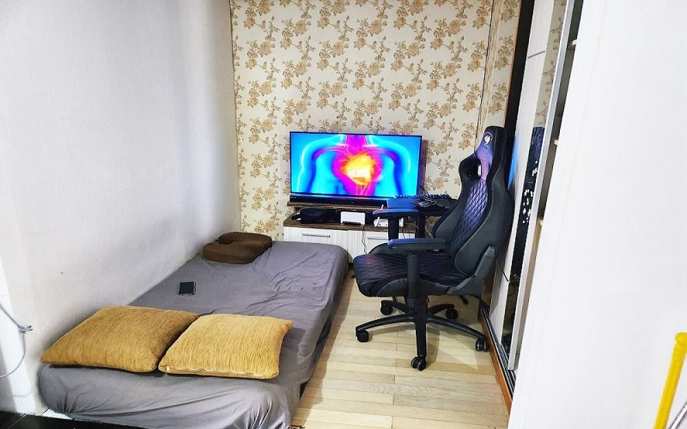 dijual_apartemen_kalibata_city_1696316262_a92c9952_progressive