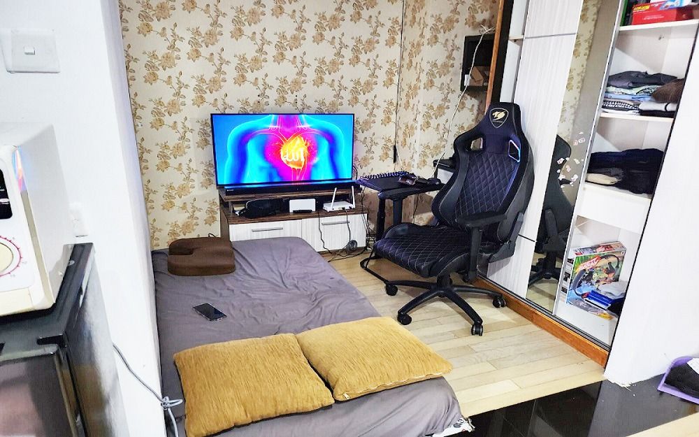 dijual_apartemen_kalibata_city_1696316262_ab1f05e0_progressive