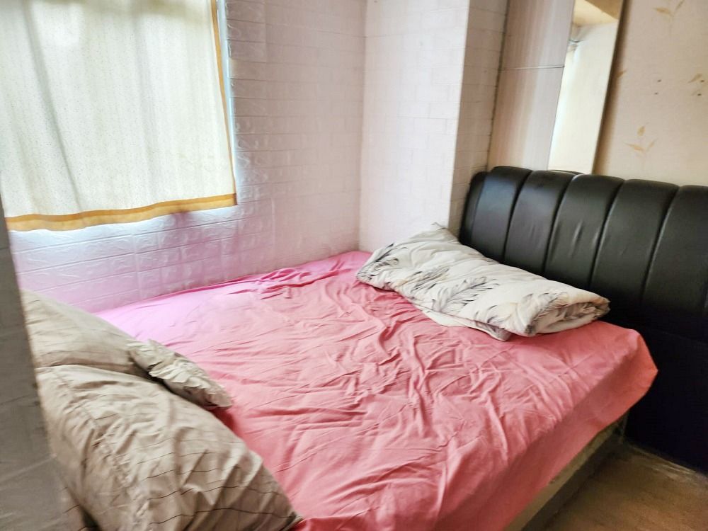 dijual_apartemen_kalibata_city_1696316262_bf861f52_progressive