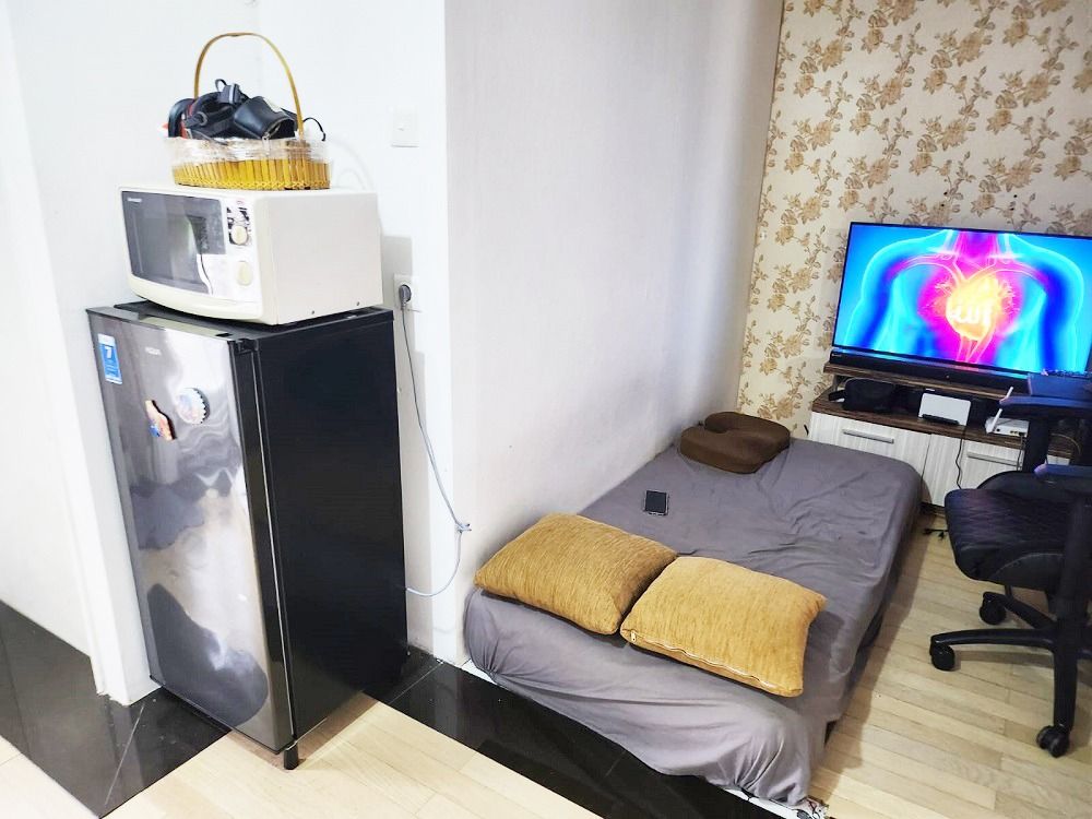 dijual_apartemen_kalibata_city_1696316262_f75d5cd2_progressive