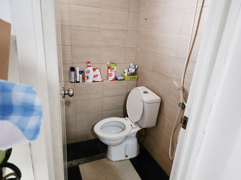 dijual_apartemen_kalibata_city_1696316262_fa9d46eb_progressive