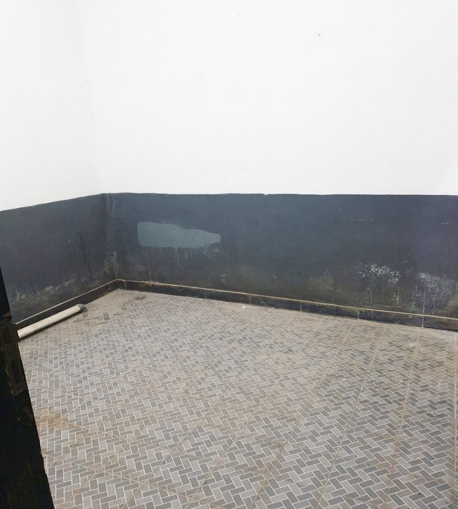 dijual_rumah_kontrakan_4_pintu_1696322505_4427c9c7_progressive