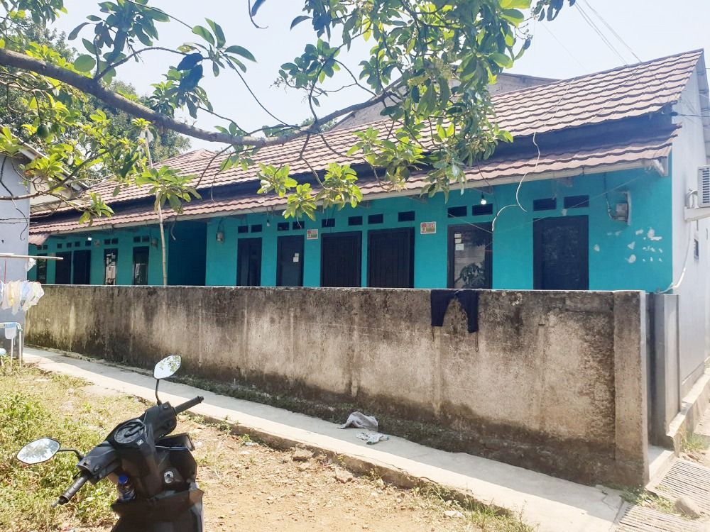 dijual_rumah_kontrakan_4_pintu_1696322505_ae91d977_progressive