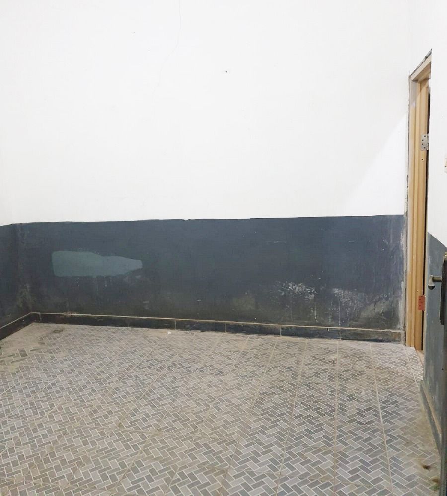 dijual_rumah_kontrakan_4_pintu_1696322505_d5fc9d7b_progressive