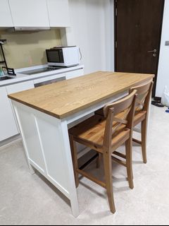 (Category: ) located in . Submitted by speedyshopper88 (Listing ID 1258170185, Image 1). Description: .