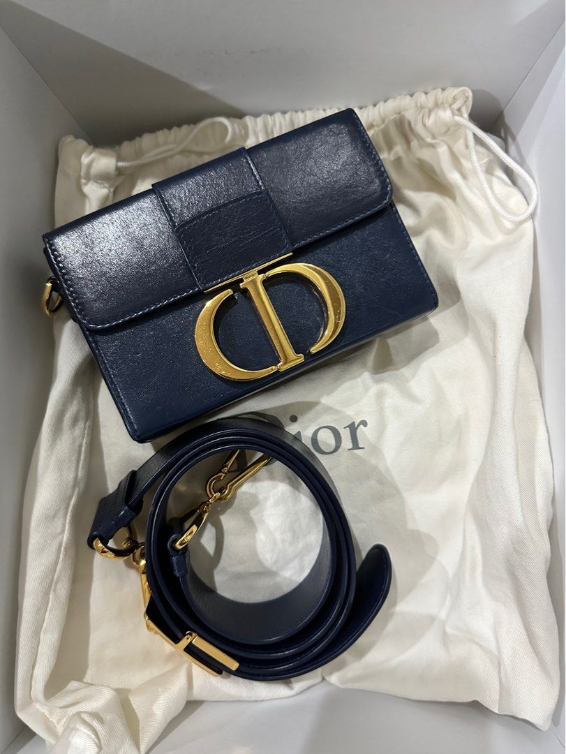 Cheap Dior 30 Montaigne Bags Outlet Sale, Christian Dior Outlet Store