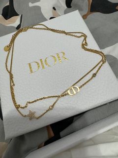 （分類：）位於 。 由 fcying_ 提交（商品編號 1258073492，圖片 1）。簡介： 。