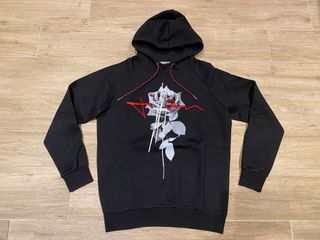 （分類：）位於 。 由 wwrelax 提交（商品編號 1258170998，圖片 1）。簡介： 。