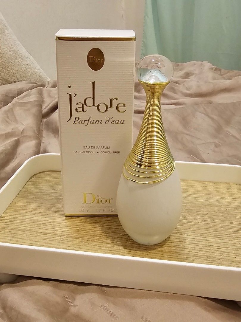 Jadore 50 ml hot sale